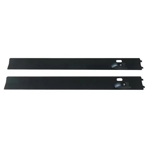Drift Cutter Kit - King Canada 2 Piece Drift Cutter Kit, K-242