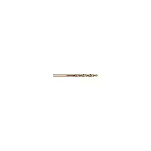 Drill Bit - DeWALT 3/16" PILOT POINT Drill Bit, DW1912B