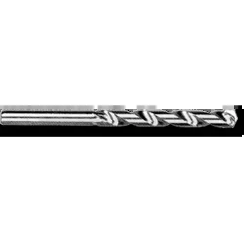 Drill Bits - Clarkson-Osborn Hyper Masonry Drill Bit, 7/16", Carbide, ZD52028