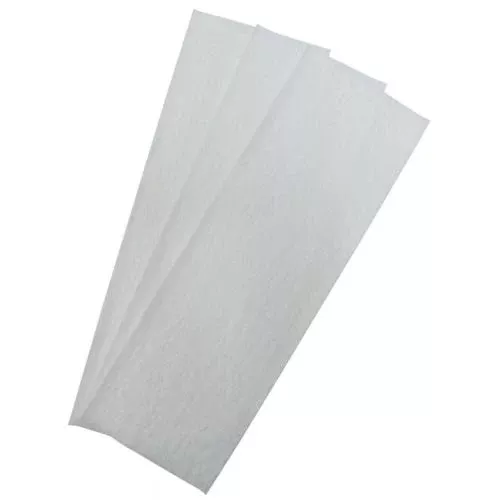 Dust Sheets - Moplux Dust Magnet Sheets - 24"x8" 200 Sheets, 0584022000