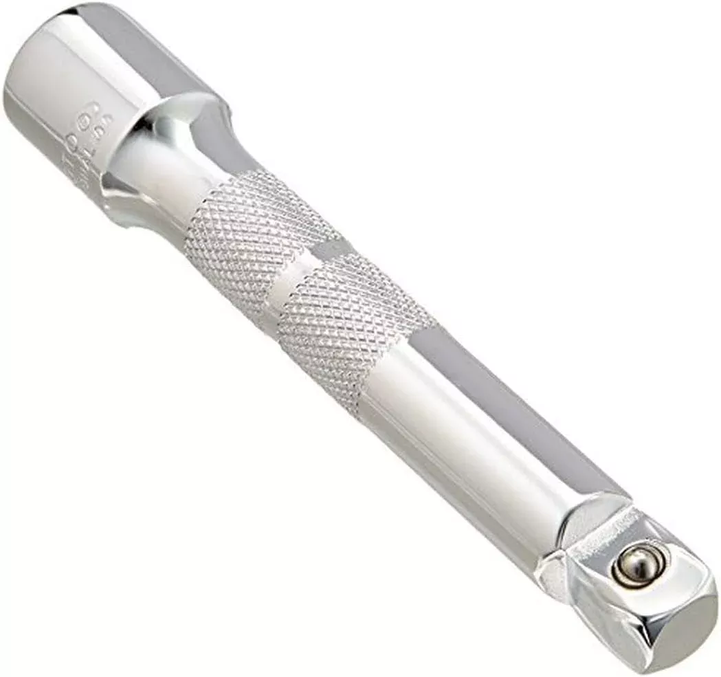 Extension - Proto Wobble Extensions, J5461W / J5463W