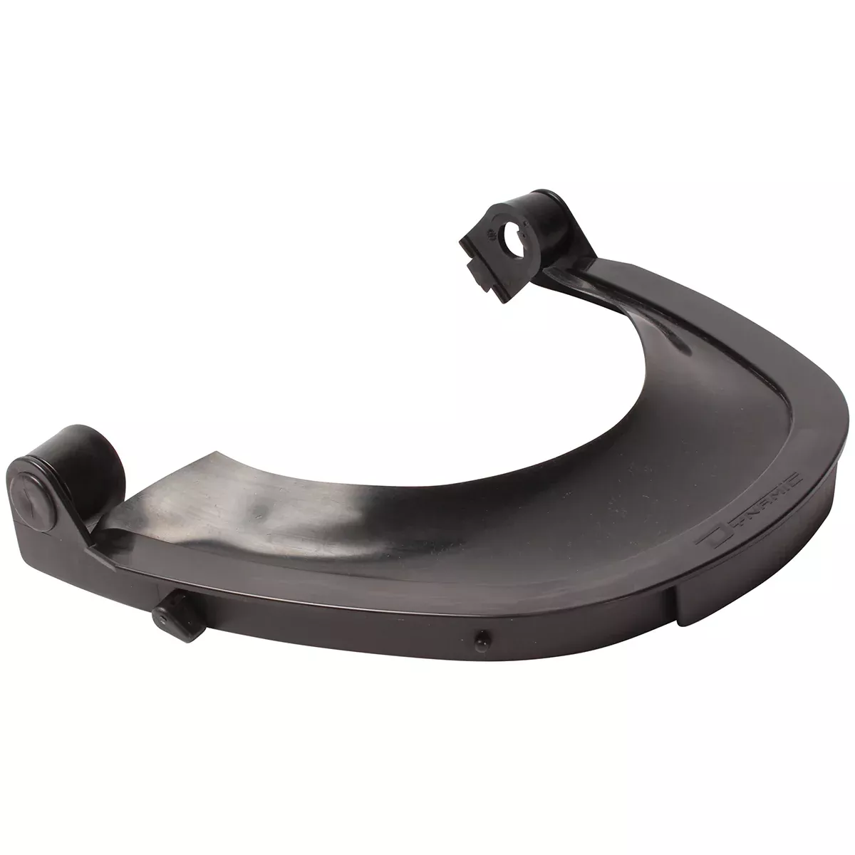 Face-Shield Bracket - PIP Dynamic™ Cap-Mounted with Rubber Gasket, EPB101VD