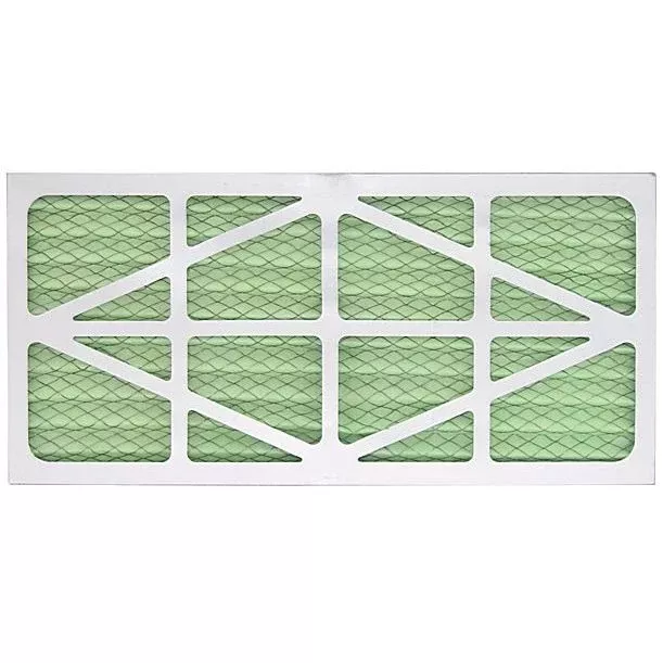 Filter - King Canada Replacement Filter, Inner/Outer, KW-141 / KW-142