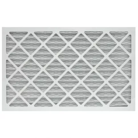 Filter - King Canada Replacement Paper Filter for KC-7300C, KM-112