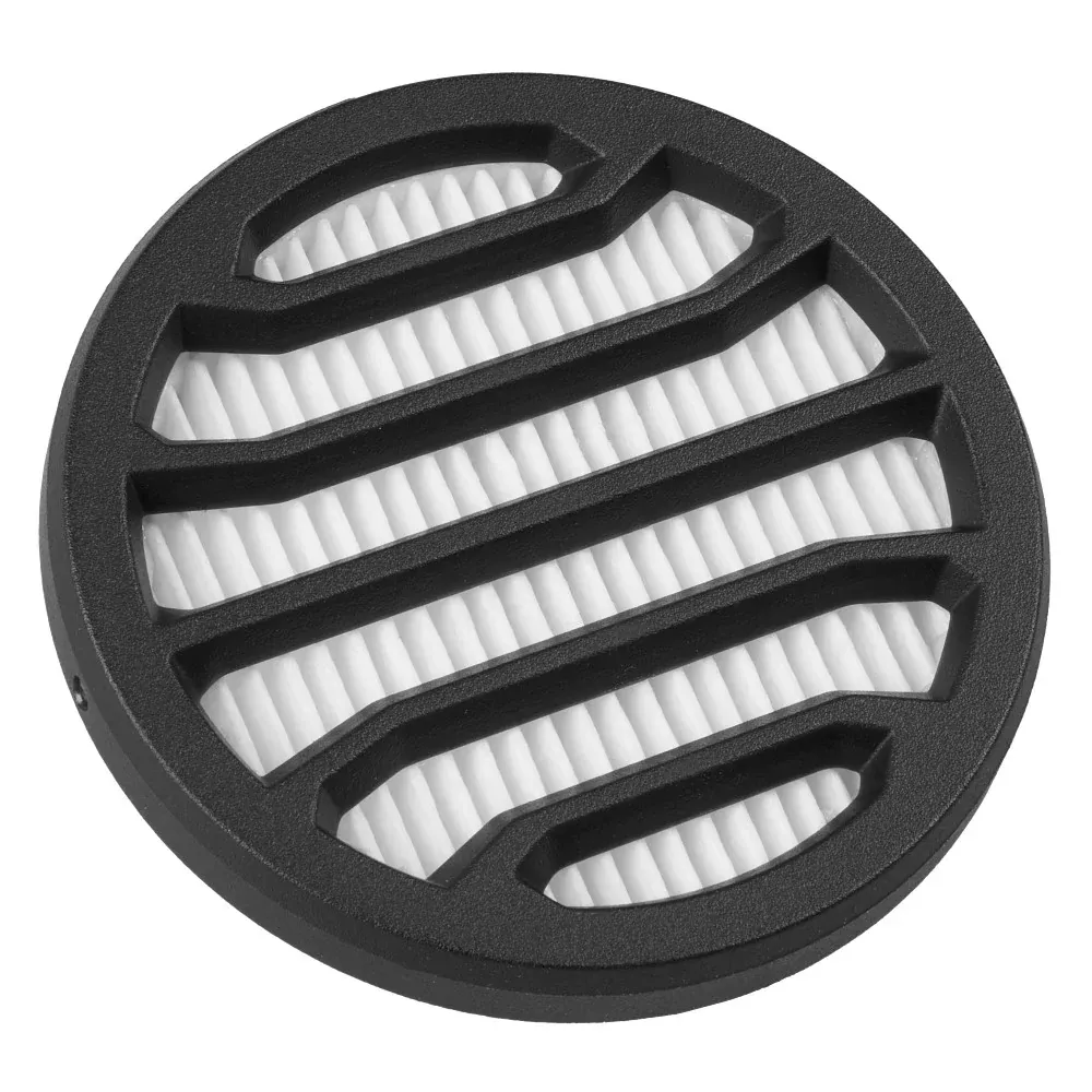 Filter - Milwaukee Inlet Filter, 49-90-1949