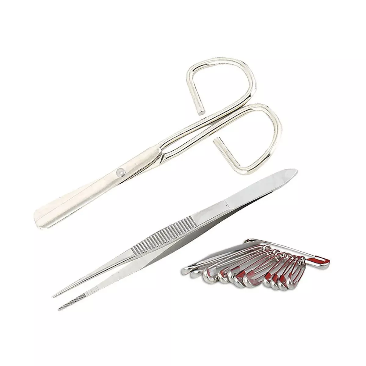 First Aid Kit - PIP Dynamic™ Instrument Kit, FAIK