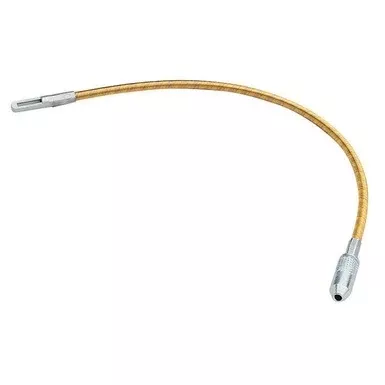 Fish Tape - Greenlee 12" Fishtape Leader, 439-1