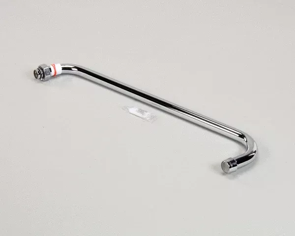 Fisher 3967 Spout 16SS 2.20 GPM