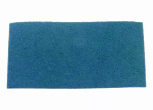 Floor Pad - Nilfisk 20in Boost Floor Cleaning Pads, Various SKUS