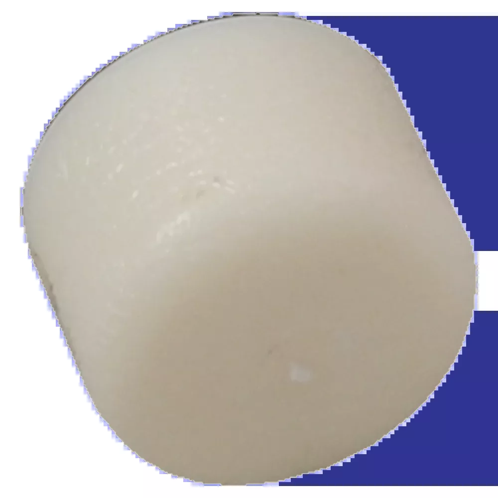 Hammer Tip Replacement - Gray Tools Gray Tools PH20-TIP Replacement Tip, Plastic Tip, PH20-TIP