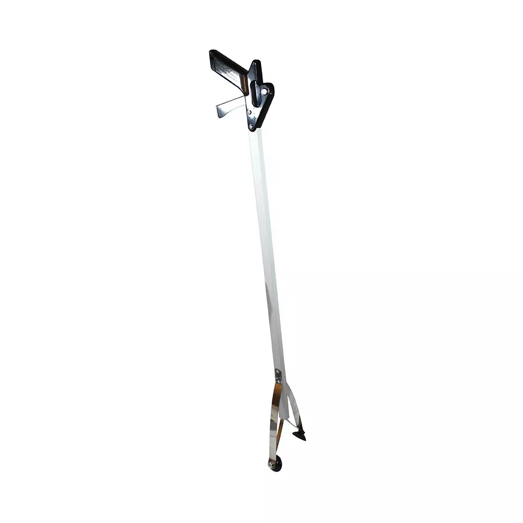 Handling Tool - EZ Grabber 30" Length, Picks Objects Up To 4-1/4"