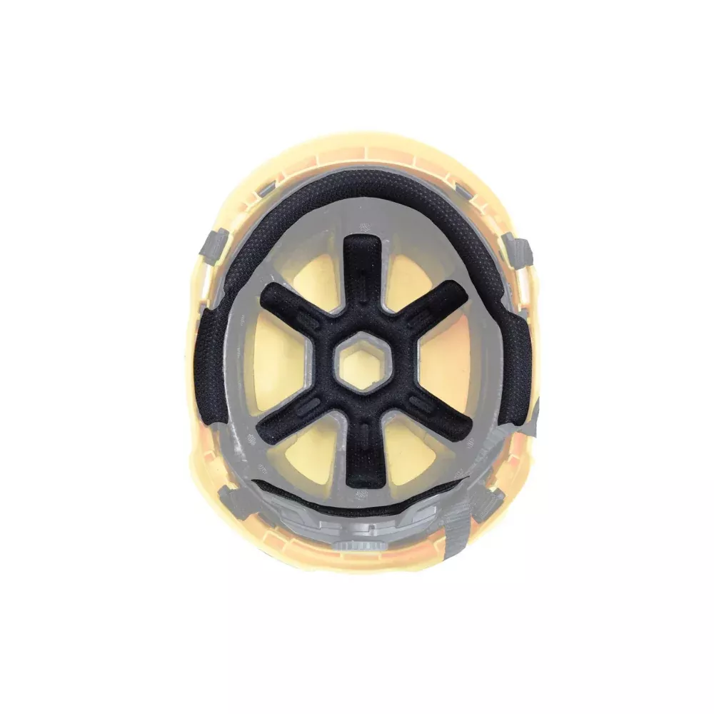 Hard Hat Liner - Pyramex SL T2™ Padding, HPT2RPAD