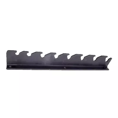 Hazet 111-03L Tool Holder