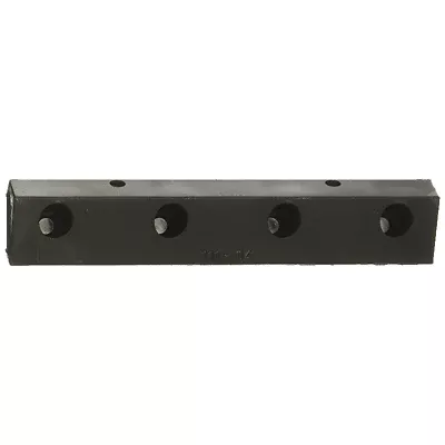 Hazet 111-04 Socket Holder