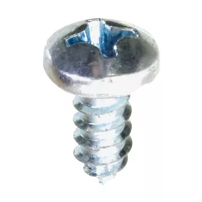 Hazet 111-28 Tapping Screw