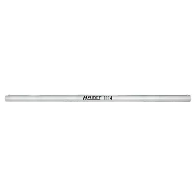 Hazet 1114 Handle Bar, 700mm