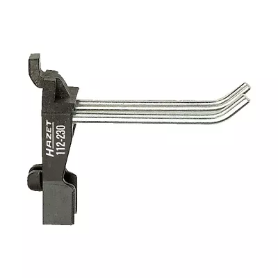 Hazet 112-230 Tool Holder