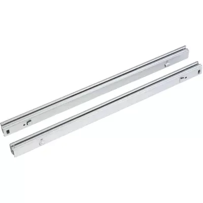 Hazet 152N-07 for Tool Trolley 174
