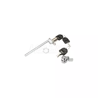 Hazet 173-013 Lock