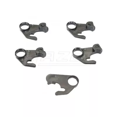 Hazet 173-0175 plastic pawls for central locking system