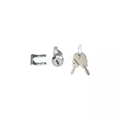 Hazet 177-04 Lock