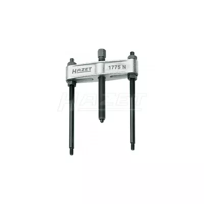 Hazet 1775N-12 Puller