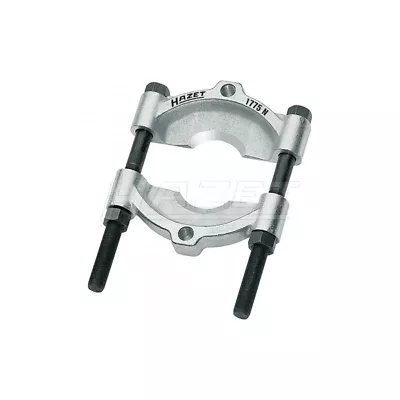 Hazet 1775N-60 Separator