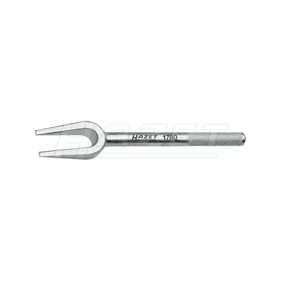 HAzet 1780-29 Removal and assembly fork