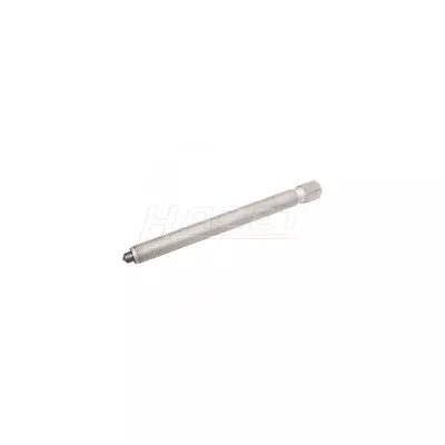 Hazet 1786S-03 Spindle