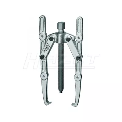 Hazet 1792-1 Fan Puller