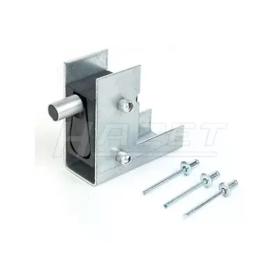 Hazet 179XL-019 Locking Bolt Plate