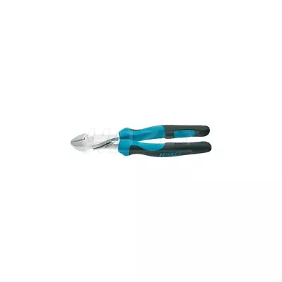 Hazet 1802-22 Diagonal Cutters