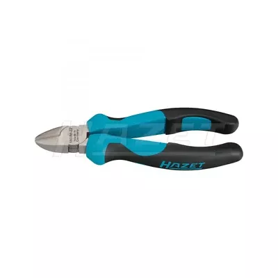 Hazet 1803M-11 Diagonal Cutter