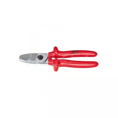 Hazet 1804VDE-33 Diagonal Cutters