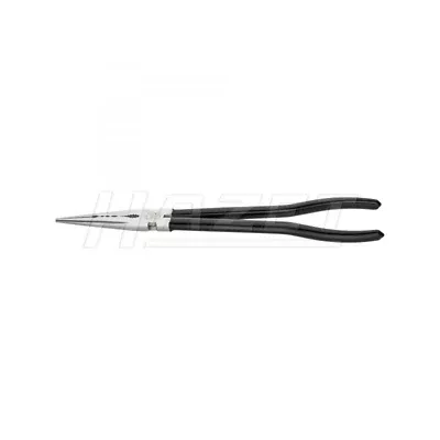 Hazet 1841A-280 Pliers