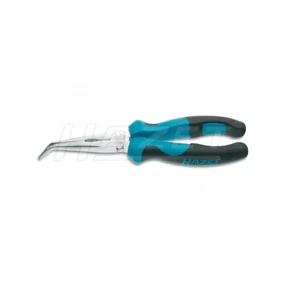 Hazet 1841B-33 Snipe Nose Pliers