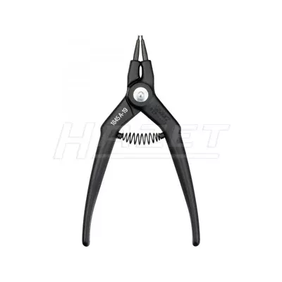 Hazet 1845A-19 Circlip Pliers