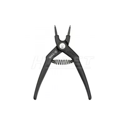 Hazet 1845C-12 Pliers