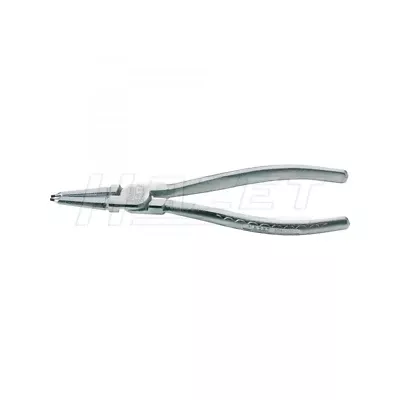 Hazet 1846A-1 Circlip Pliers