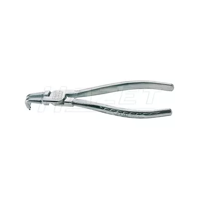 Hazet 1846B-2 Circlip Pliers