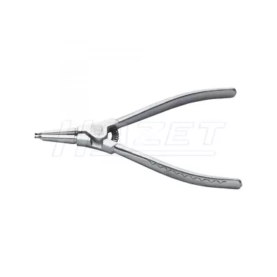 Hazet 1846C-1 Circlip Pliers
