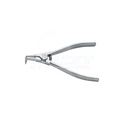 Hazet 1846D-0 Circlip Pliers
