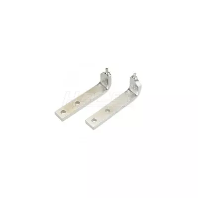 Hazet 1846D-05/2 Spare Tip