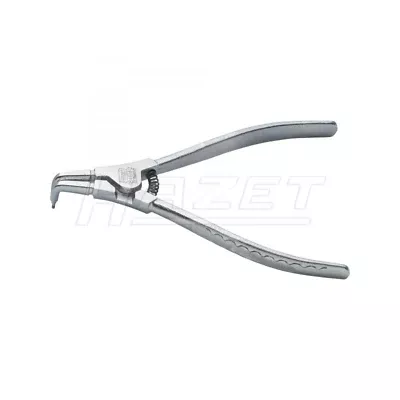 Hazet 1846D-3 Circlip Pliers