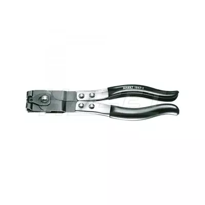 Hazet 1847-1 Pliers