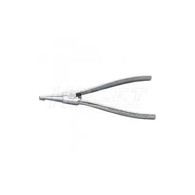 Hazet 1847-2 Circlip Pliers