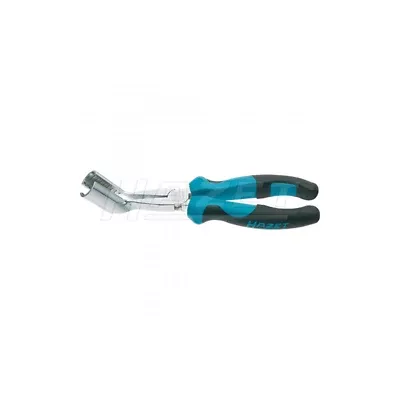 Hazet 1849-1 Spark Plus Socket Pliers