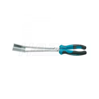 Hazet 1849-2 Spark plug socket pliers