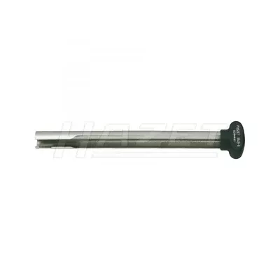 Hazet 1849-6 Spark Plug Socket Remover