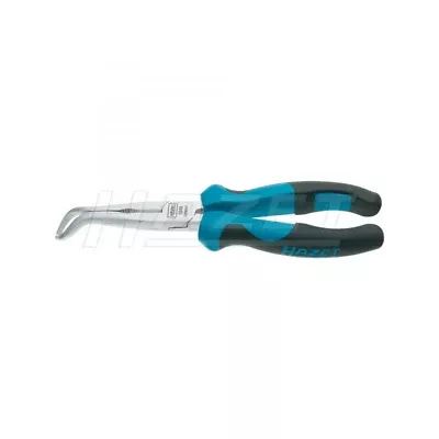 Hazet 1849 Spark Plug Socket Pliers